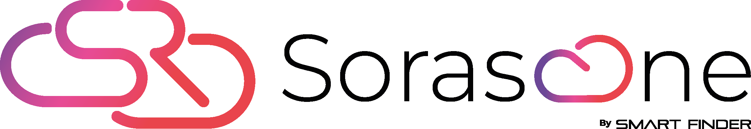 My Site Logo